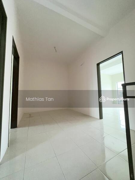 For Sale - Taman Pahlawan 2 @ Gemas