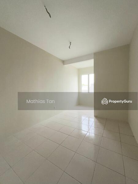 For Sale - Taman Pahlawan 2 @ Gemas