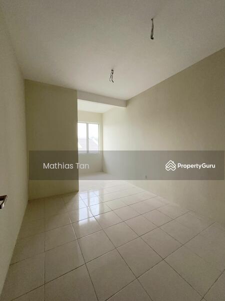 For Sale - Taman Pahlawan 2 @ Gemas