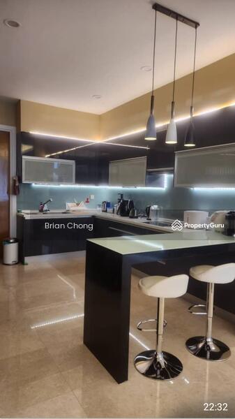 Service Residence for Sale at Suria Stonor - Brian Chong - PropertyGuru.com.my