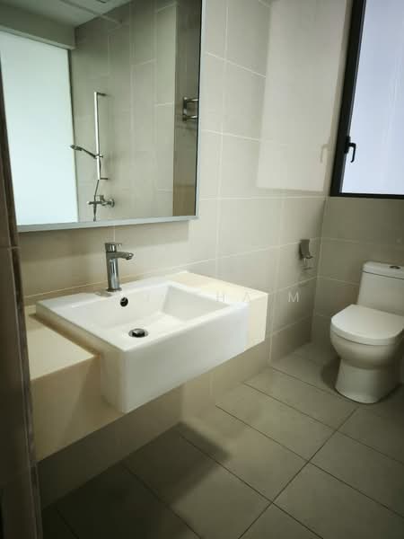 KL Gateway Residences untuk Untuk Disewa - RM 3,200 /bulan, Apr 2026 - PropertyGuru.com.my