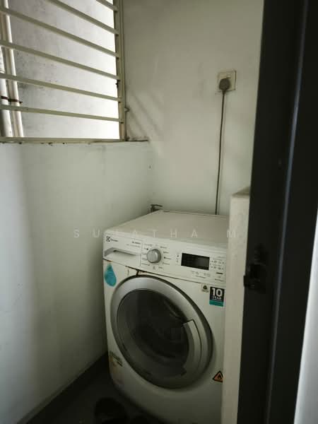 KL Gateway Residences untuk Untuk Disewa - RM 3,200 /bulan, Apr 2026 - PropertyGuru.com.my