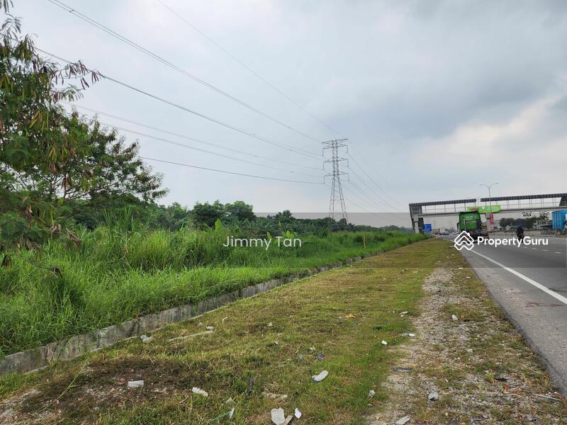 Tanah Komersial untuk Dijual di Klang (Selangor) - Jimmy Tan - PropertyGuru.com.my