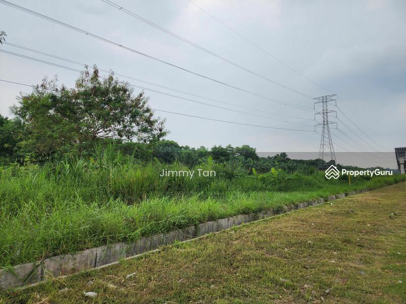 Tanah Komersial untuk Dijual di Klang (Selangor) - Jimmy Tan - PropertyGuru.com.my
