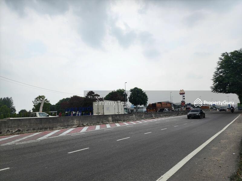 Tanah Komersial untuk Dijual di Klang (Selangor) - Jimmy Tan - PropertyGuru.com.my