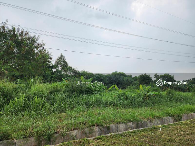 Tanah Komersial untuk Dijual di Klang (Selangor) - Jimmy Tan - PropertyGuru.com.my