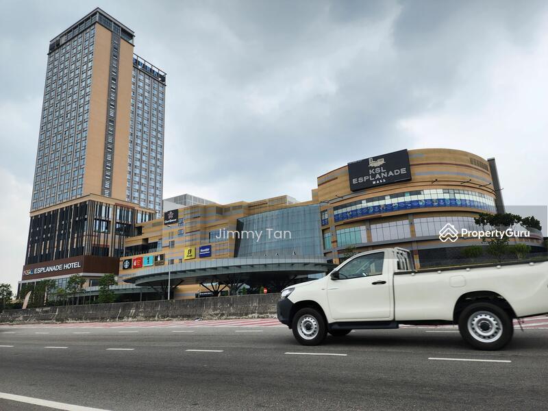 Tanah Komersial untuk Dijual di Klang (Selangor) - Jimmy Tan - PropertyGuru.com.my