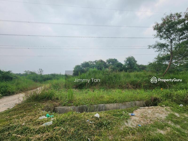 Tanah Komersial untuk Dijual di Klang (Selangor) - Jimmy Tan - PropertyGuru.com.my