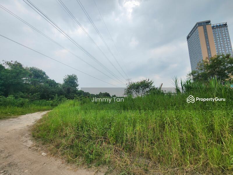 Tanah Komersial untuk Dijual di Klang (Selangor) - Jimmy Tan - PropertyGuru.com.my