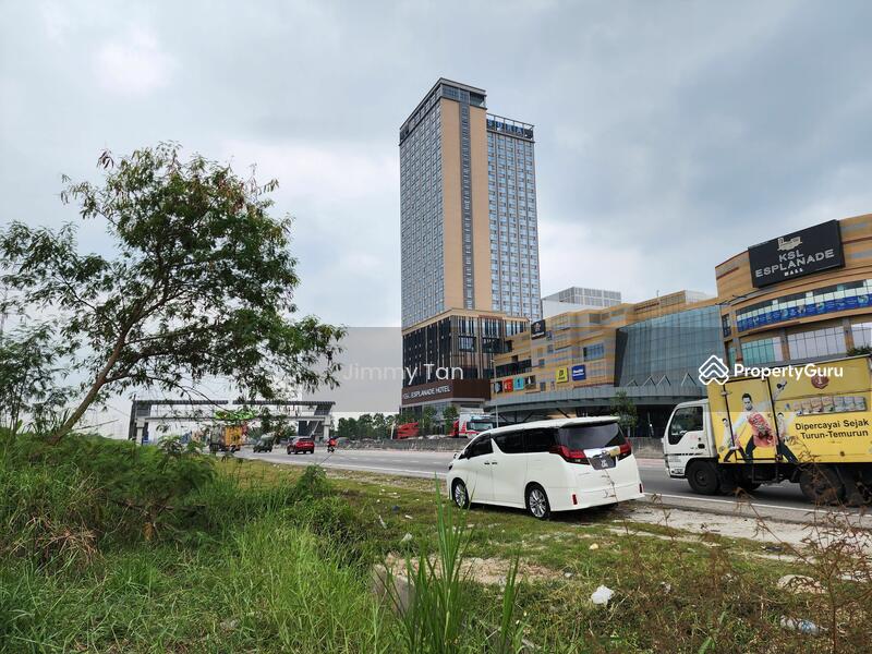 Tanah Komersial untuk Dijual di Klang (Selangor) - Jimmy Tan - PropertyGuru.com.my