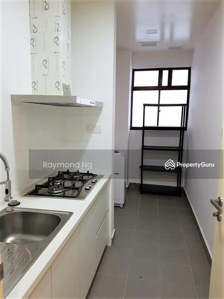 Service Residence for Rent at Isola - Raymond Ng - PropertyGuru.com.my