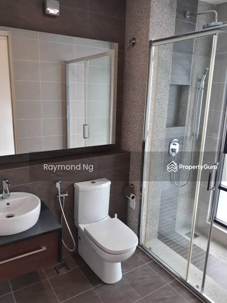 Service Residence for Rent at Isola - Raymond Ng - PropertyGuru.com.my