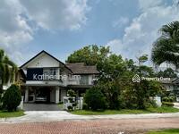 For Sale - Jalan elitis teja