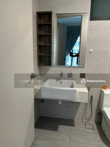 Service Residence for Sale at Citizen 2 - Cassie Lian - PropertyGuru.com.my