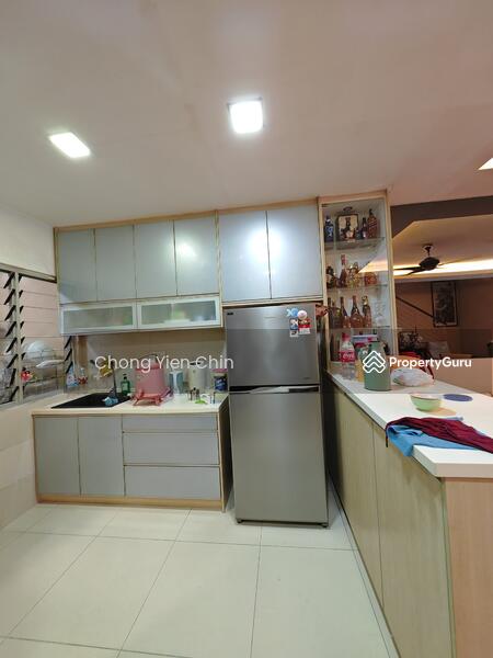 2.5-storey Terraced House for Sale in Sunway Alam Suria (Shah Alam) - Chong Yien Chin - PropertyGuru.com.my