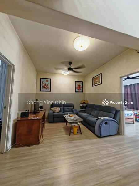 2.5-storey Terraced House for Sale in Sunway Alam Suria (Shah Alam) - Chong Yien Chin - PropertyGuru.com.my
