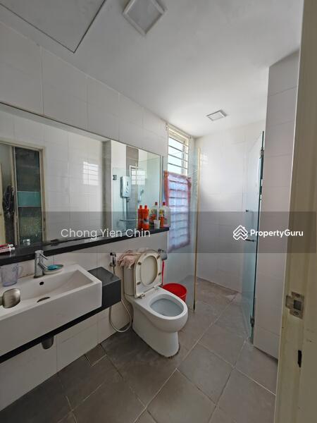 2.5-storey Terraced House for Sale in Sunway Alam Suria (Shah Alam) - Chong Yien Chin - PropertyGuru.com.my