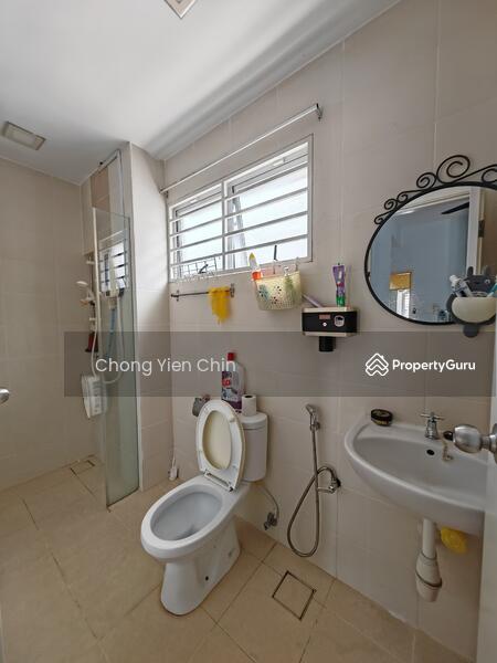 2.5-storey Terraced House for Sale in Sunway Alam Suria (Shah Alam) - Chong Yien Chin - PropertyGuru.com.my