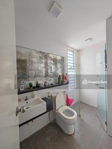 2.5-storey Terraced House for Sale in Sunway Alam Suria (Shah Alam) - Chong Yien Chin - PropertyGuru.com.my
