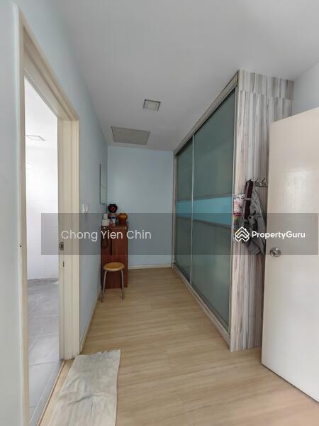 2.5-storey Terraced House for Sale in Sunway Alam Suria (Shah Alam) - Chong Yien Chin - PropertyGuru.com.my