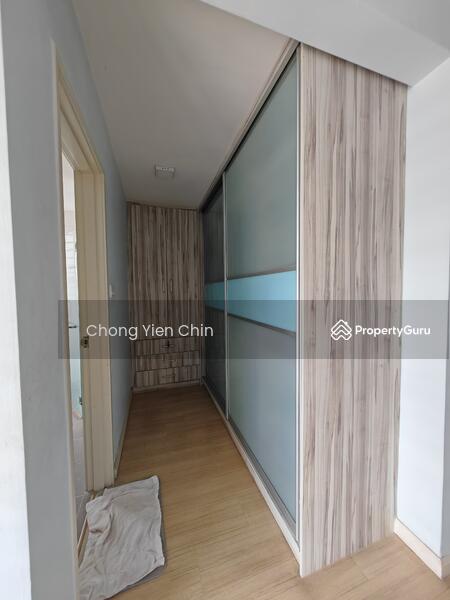 2.5-storey Terraced House for Sale in Sunway Alam Suria (Shah Alam) - Chong Yien Chin - PropertyGuru.com.my