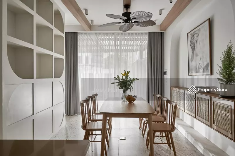 For Sale - Abadi @ Bandar Ainsdale