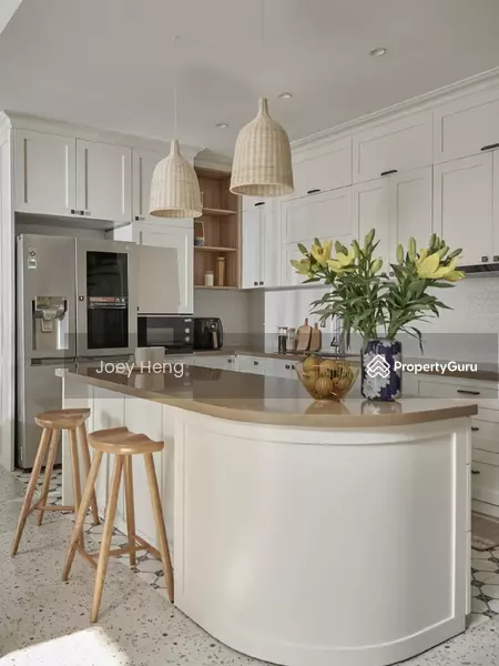 For Sale - Abadi @ Bandar Ainsdale