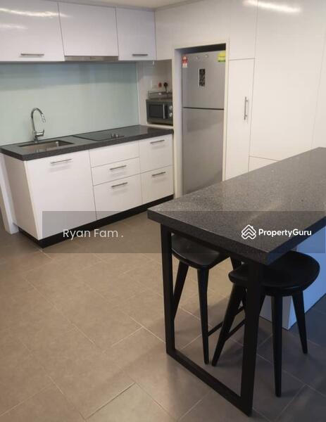Service Residence for Rent at The Establishment - Ryan Fam - PropertyGuru.com.my