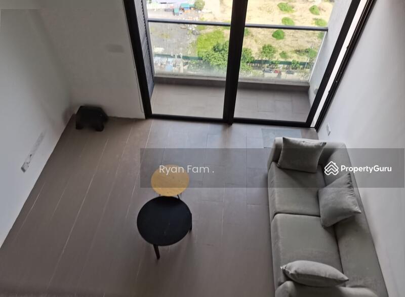 Service Residence for Rent at The Establishment - Ryan Fam - PropertyGuru.com.my