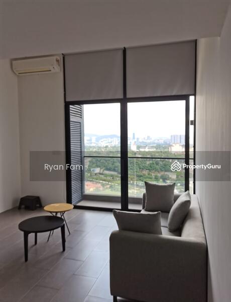 Service Residence for Rent at The Establishment - Ryan Fam - PropertyGuru.com.my