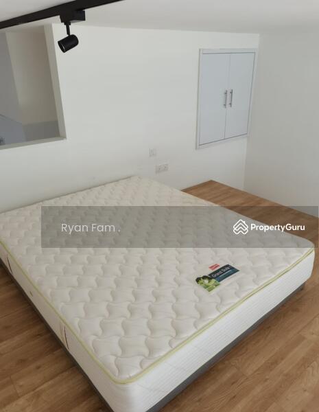 Service Residence for Rent at The Establishment - Ryan Fam - PropertyGuru.com.my