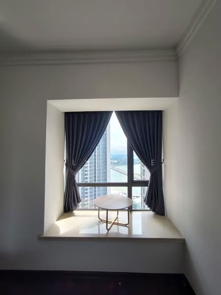 Service Residence for Sale at R&F Princess Cove Phase 1 - Kelly Chen - PropertyGuru.com.my