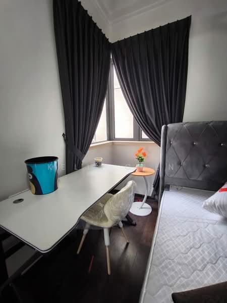 Service Residence for Sale at R&F Princess Cove Phase 1 - Kelly Chen - PropertyGuru.com.my