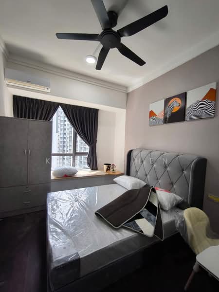 Service Residence for Sale at R&F Princess Cove Phase 1 - Kelly Chen - PropertyGuru.com.my