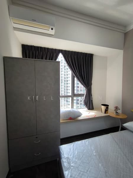 Service Residence for Sale at R&F Princess Cove Phase 1 - Kelly Chen - PropertyGuru.com.my