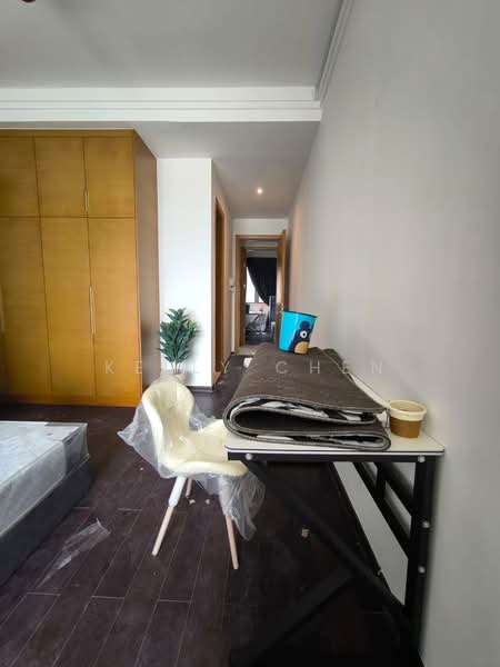 Service Residence for Sale at R&F Princess Cove Phase 1 - Kelly Chen - PropertyGuru.com.my