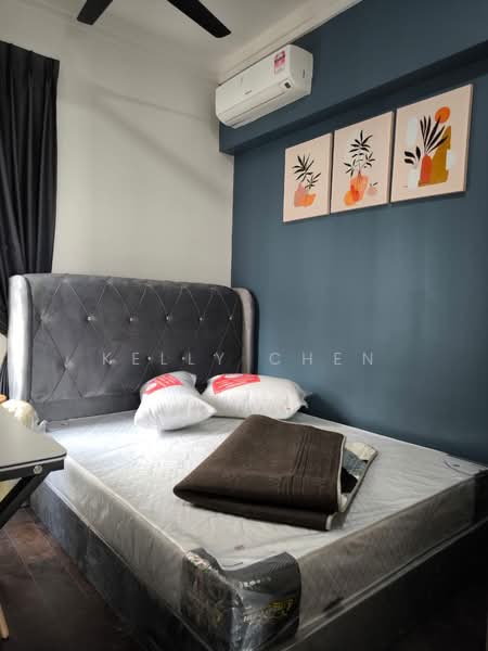 Service Residence for Sale at R&F Princess Cove Phase 1 - Kelly Chen - PropertyGuru.com.my