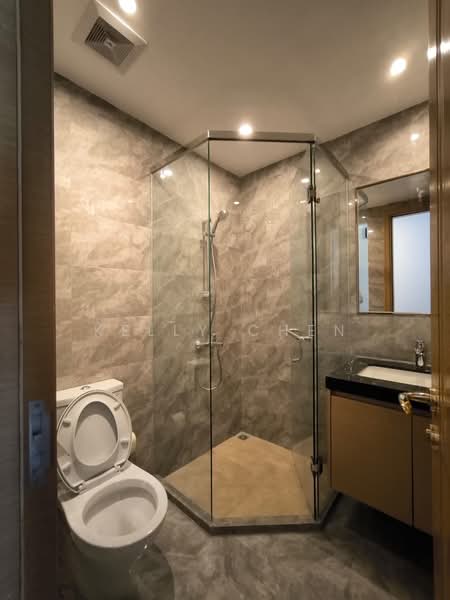 Service Residence for Sale at R&F Princess Cove Phase 1 - Kelly Chen - PropertyGuru.com.my