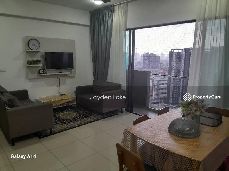 For Sale - Sinaran