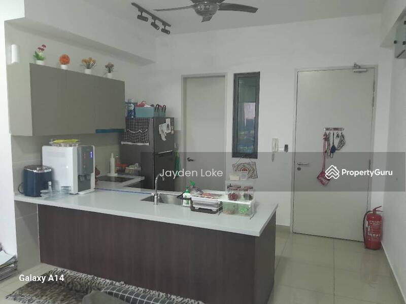 For Sale - Sinaran