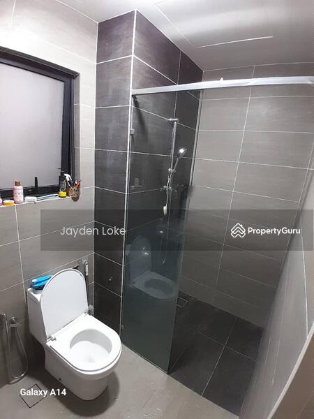 For Sale - Sinaran