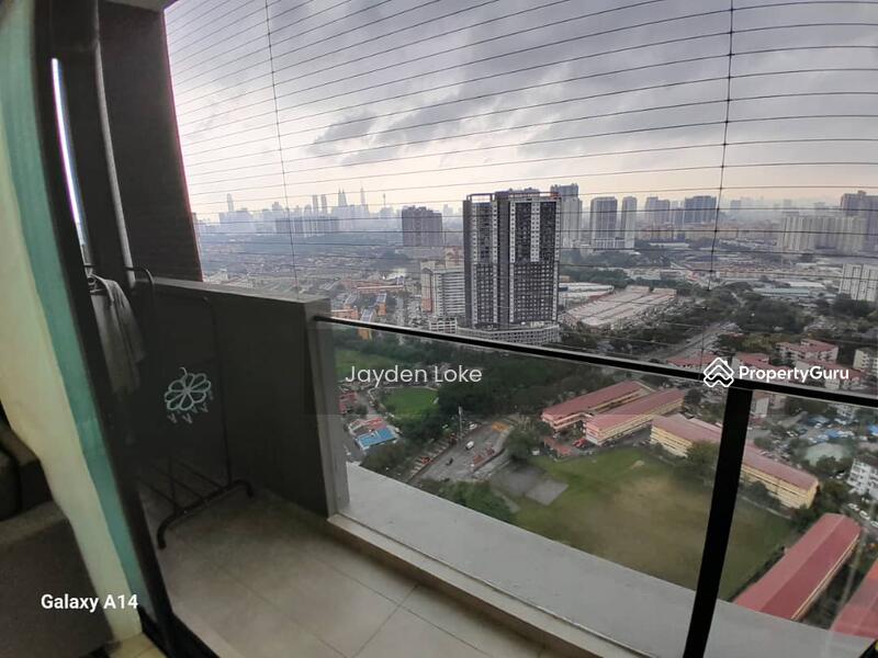 For Sale - Sinaran