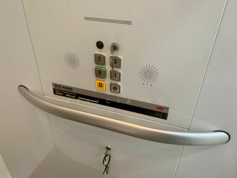 Condominium for Sale at Elevia Residences - Felicia Ng - PropertyGuru.com.my