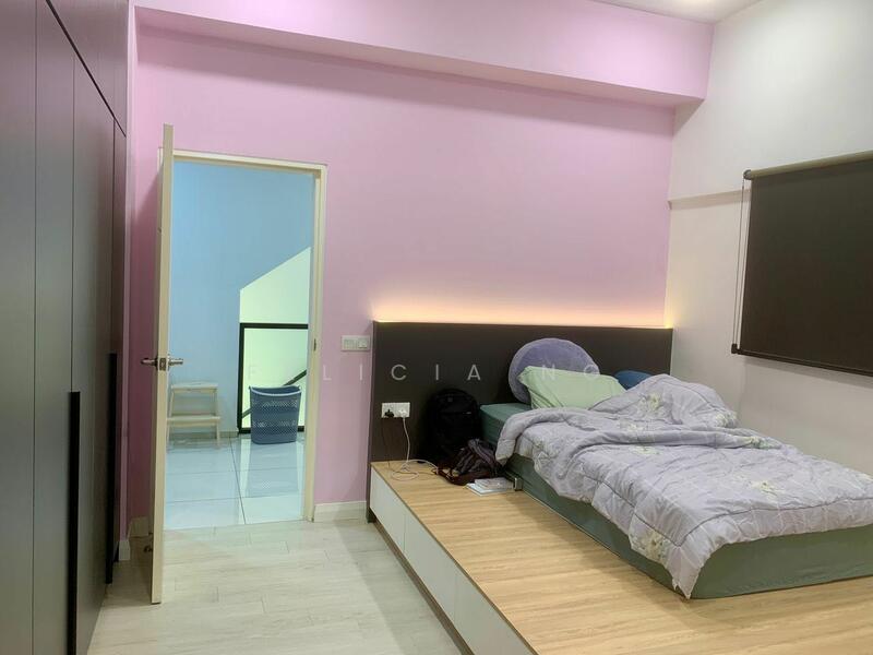 Condominium for Sale at Elevia Residences - Felicia Ng - PropertyGuru.com.my