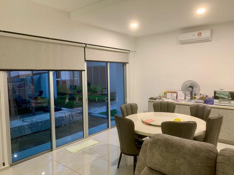 Condominium for Sale at Elevia Residences - Felicia Ng - PropertyGuru.com.my