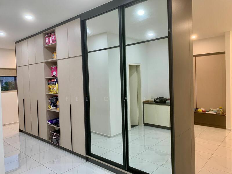 Condominium for Sale at Elevia Residences - Felicia Ng - PropertyGuru.com.my