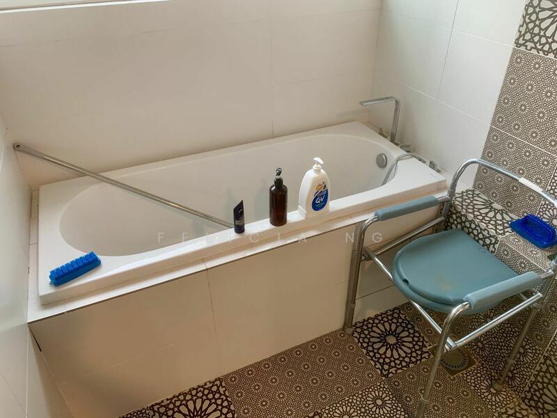 Condominium for Sale at Elevia Residences - Felicia Ng - PropertyGuru.com.my