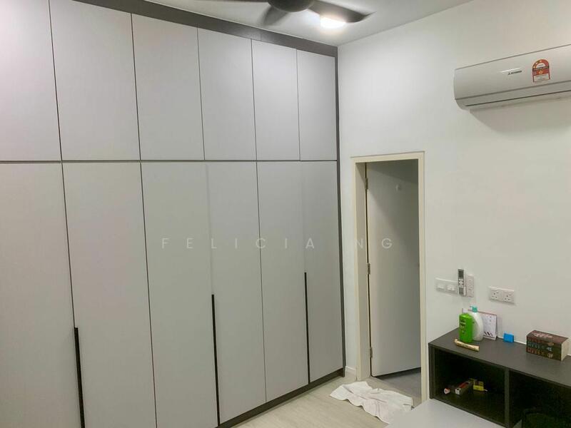 Condominium for Sale at Elevia Residences - Felicia Ng - PropertyGuru.com.my