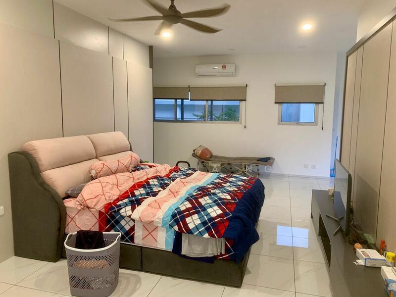 Condominium for Sale at Elevia Residences - Felicia Ng - PropertyGuru.com.my