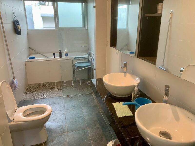 Condominium for Sale at Elevia Residences - Felicia Ng - PropertyGuru.com.my